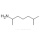 1,5-DIMETHYLHEXYLAMINE CAS 543-82-8